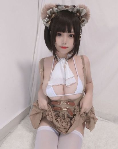 精品无码一区二区三区AV-日韩动漫免费观看