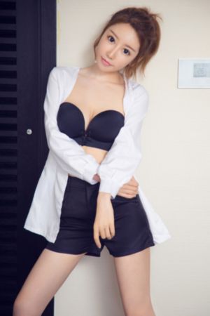 久久99久久99精品免观看粉嫩-看看屋电影免费在线