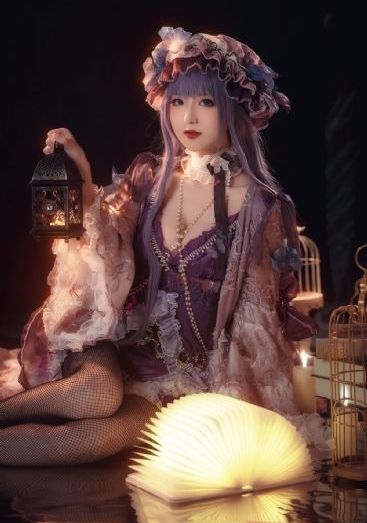 被读心后我人设崩了-百度电影在线手机播放