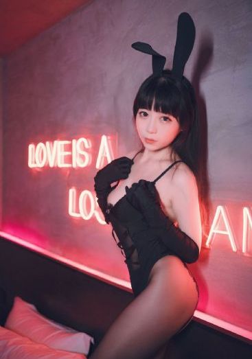 新澳天天开奖资料大全最新54期-神马电影在线完整观看
