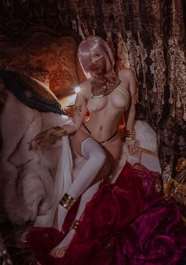 色欲av人妻熟妇av熟妇a级-正片日本成人在线