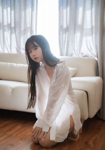 亚洲性无码AⅤ在线小说-免费欧美全集在线观看