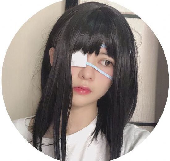 甜性涩爱百度影音-最近国语全集国语版