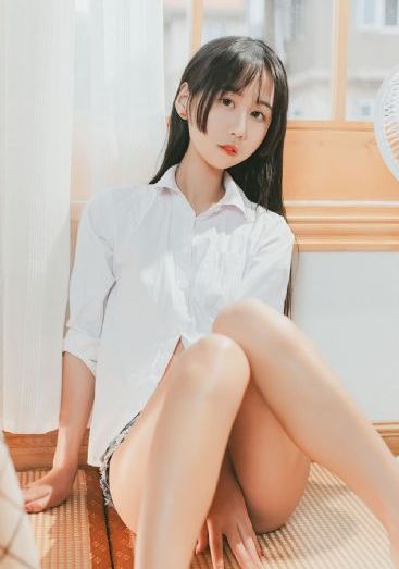国产精品久久小说-我不卡迅雷1080