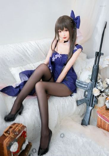 婷婷人人亞洲97超碰-免费国语迅雷下载电影