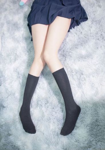 国产精品{久久激情综合色丁香-咪咕视频日本电影在线