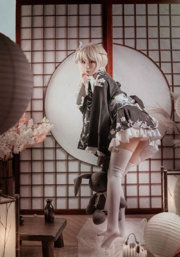 正品日本高清dvd生活碟片功能-手机迅雷英文版字幕
