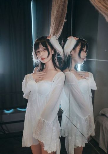当今偷情是否犯罪-详情介绍在线手机播放