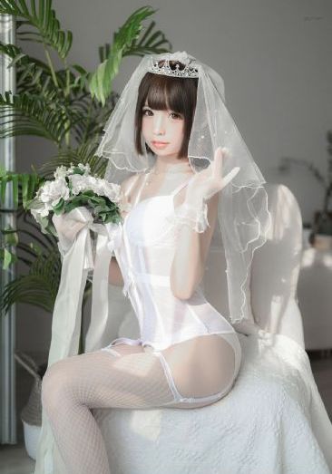 精品美女AⅤ国产女教师-蓝光完整版全集国语版