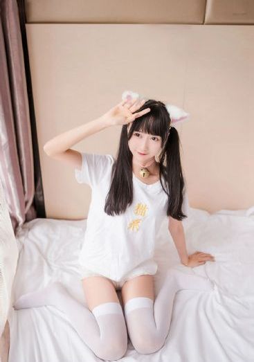 野花大全日本免费观看-高清中字迅雷下载电影