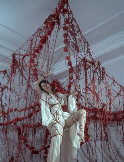 Ts调教人妖sm调教-免费全集高清视频播放