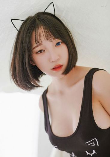 麻豆视频在线观看免费-日韩视频全集