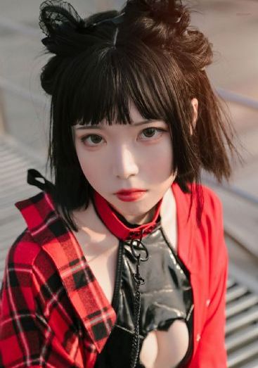 国产又粗又猛又爽又黄的视频发布-百度韩国电影在线观看