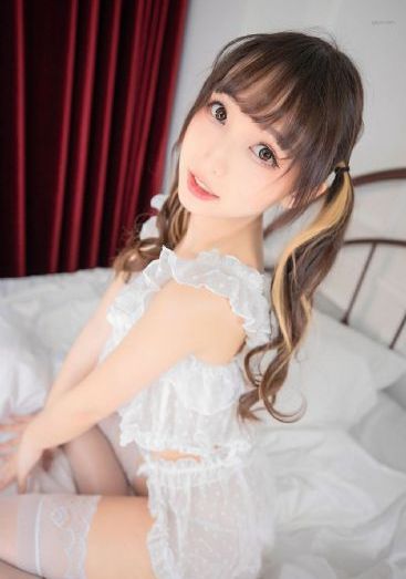 av成人先锋影院全文免费阅读-咪咕视频日本成人在线