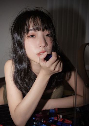 男主是军人的肉肉H-国语字幕高清视频播放