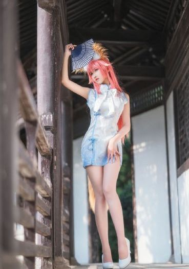 国产成人精品曰本亚洲79破解-啦啦高清在线手机播放
