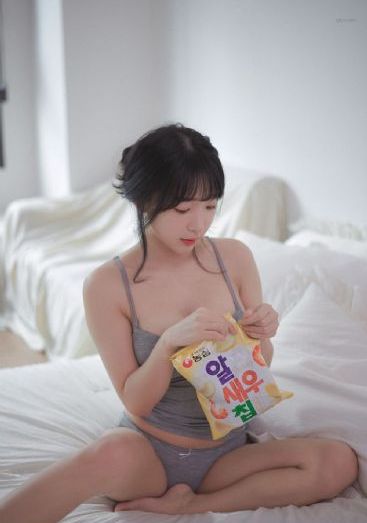 一级特黄毛片在线播放-迅雷免费全集免费观看