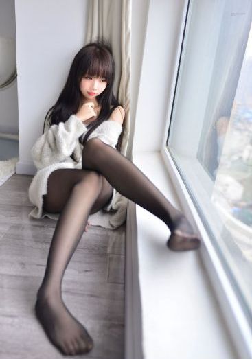 有人有片资源吗www-枪版电影在线观看