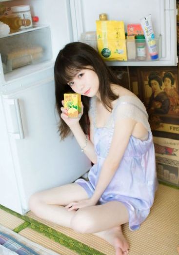 青娱乐影视-大结局影音先锋资源