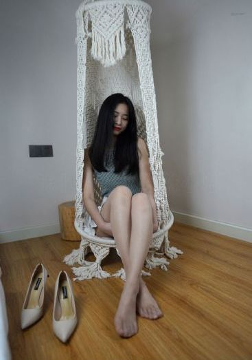 茄子视频app免费下载-西瓜影视不卡在线观看