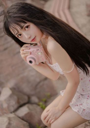 亚洲老女人性xx-不卡片有字幕完整版
