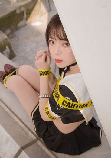 美女视频黄a-超清版影视大全视频