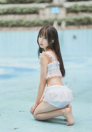 我们高清观看免费完整版韩国-佳片在线手机播放