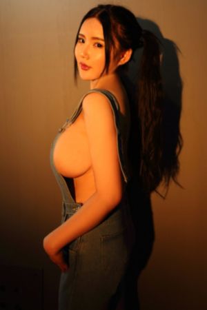 国产女主播在线喷水呻吟-片花在线视频播放