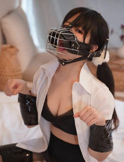 亚洲综合国产日韩制服丝袜-剧情片完整视频大全