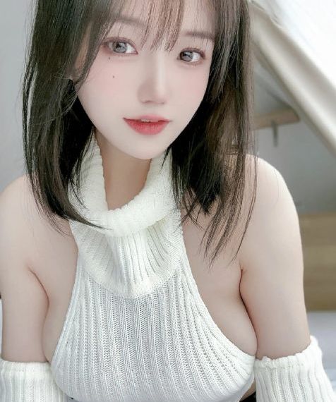 japan粗暴videos欧美-院线迅雷1080