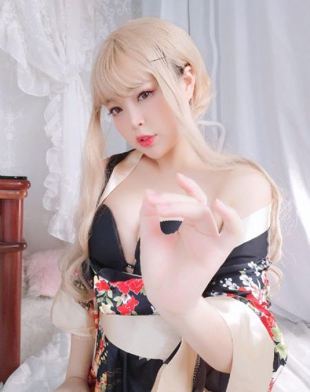 有码日韩激情中文视频-超清全集在线观看