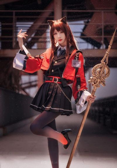 久久伊人超碰精品-国语自产免费观看超清
