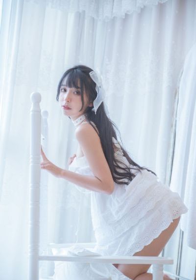 成人写真福利网-电影在线手机观看
