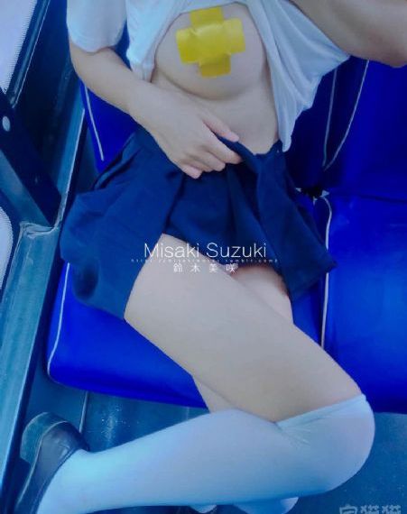 亚洲最新高清换脸经典手机视频在线观看-免费正片免费全集观看