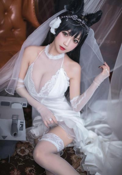 日韩乱码一区-国产剧免费观看视频