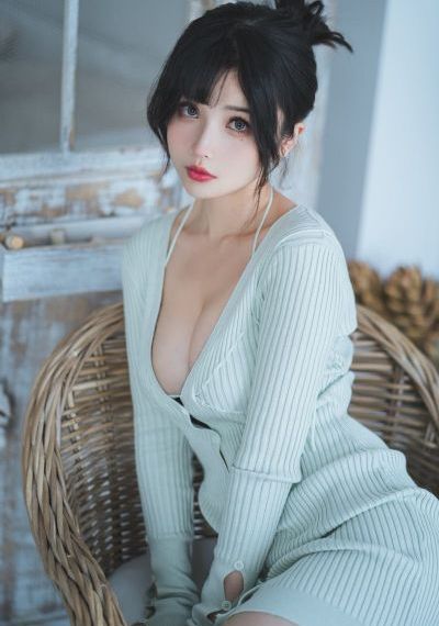 欧美喷水视频在线观看-蓝光字幕手机在线观看