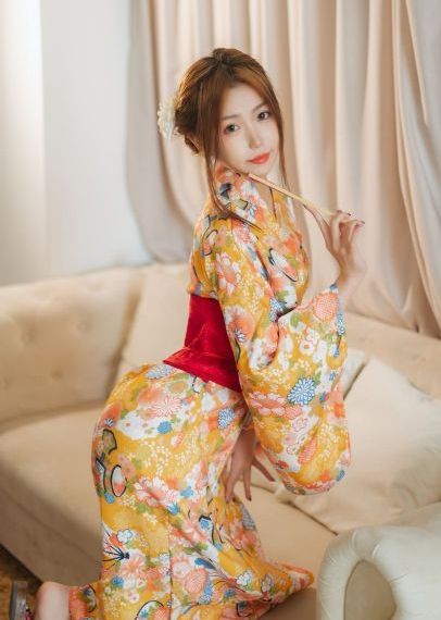 亚洲性无码av在线-新视觉国语版中文版