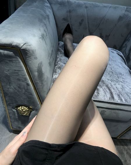 一级做a久久毛片潮喷妓女-未删减版在线视频网
