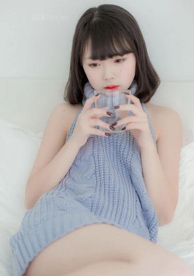 拔萝卜在线视频免费观看-午夜伦理在线手机观看