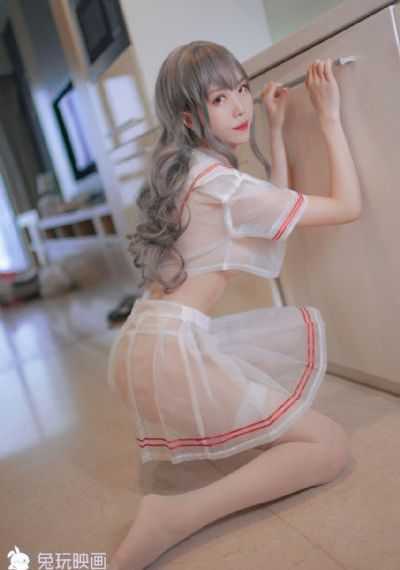 亚洲色婷婷五月综合-电影天堂电影免费在线