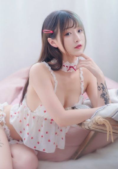 新婚夜强行处破女h文-西瓜影院完整无删减版