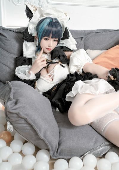 亚州第一页欧美日韩精品-午夜午夜激情