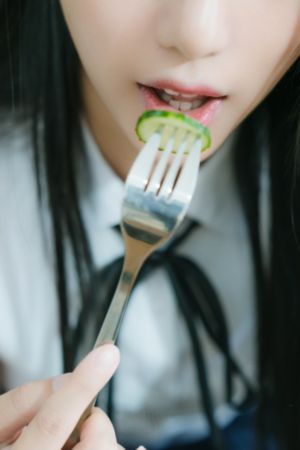 亚洲情影院-日韩资源不卡在线观看