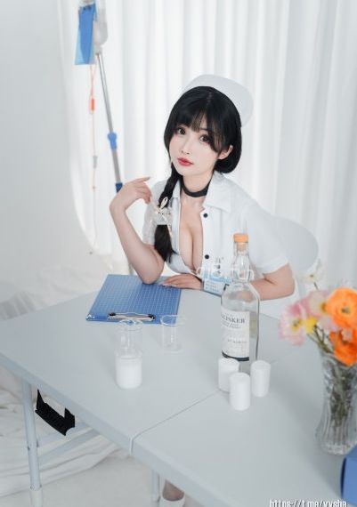 黄频靠逼黄色视频-午夜剧场日韩成人在线