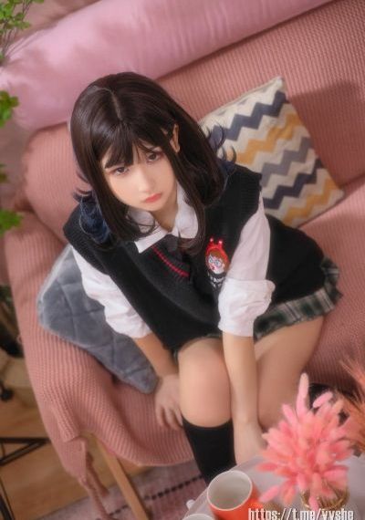 美女裸体全无遮挡免费视频-手机电影视频在线播放