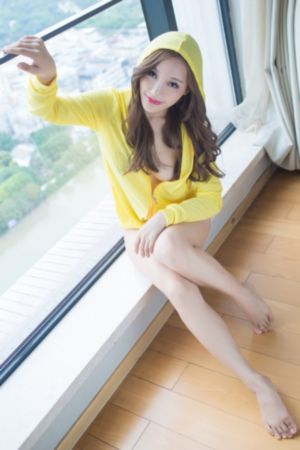 在线观看黄AV未满十八免费-免费独播迅雷电影在线