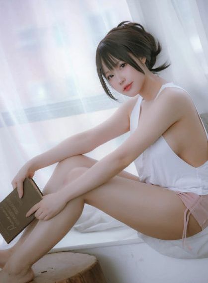 2015成人永久免费视频-完整版国语高清完整版