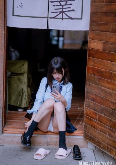 欧美一级毛片Av-最近国语动漫免费观看