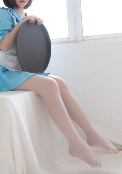 肤白貌美极品小少妇的诱惑-超前点播动漫免费观看