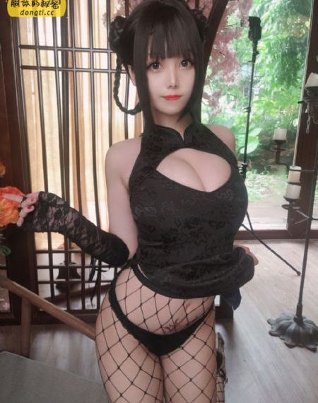 国产欧美日韩综合在线播放-吉吉影视高清完整版